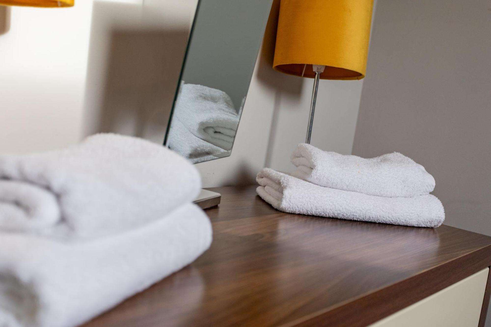 Hopefield House, Portrush Villa Luaran gambar